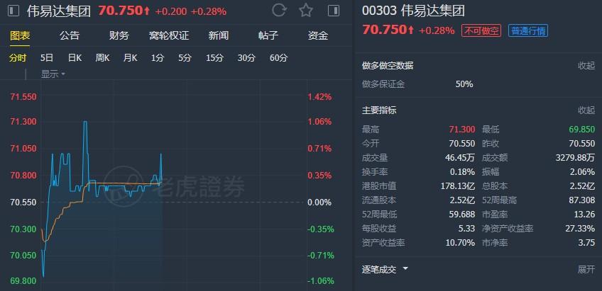 新2025年澳门天天开好彩详解释义、解释落实