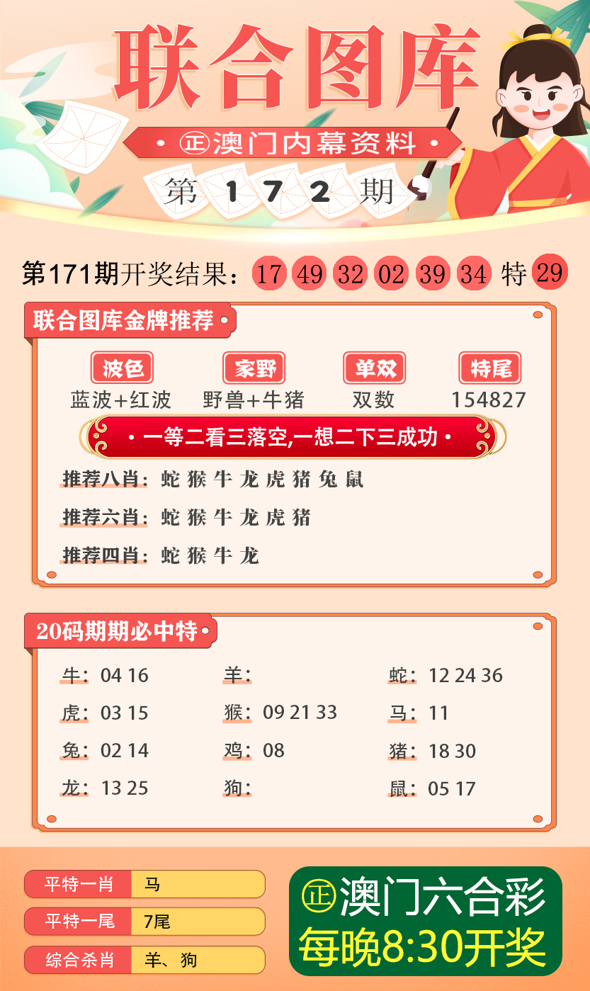 新澳2025今晚开奖资料四不像全面释义、落实