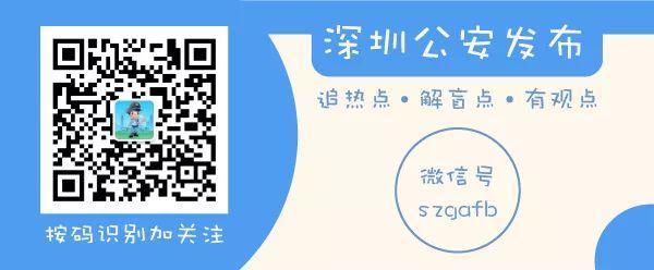 一肖一码100-准资料警惕虚假宣传、全面解答与解释落实