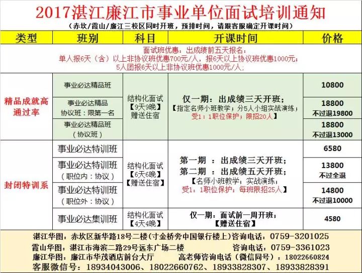 2025年澳门和香港今晚必开一肖一特,详解释义、解释落实