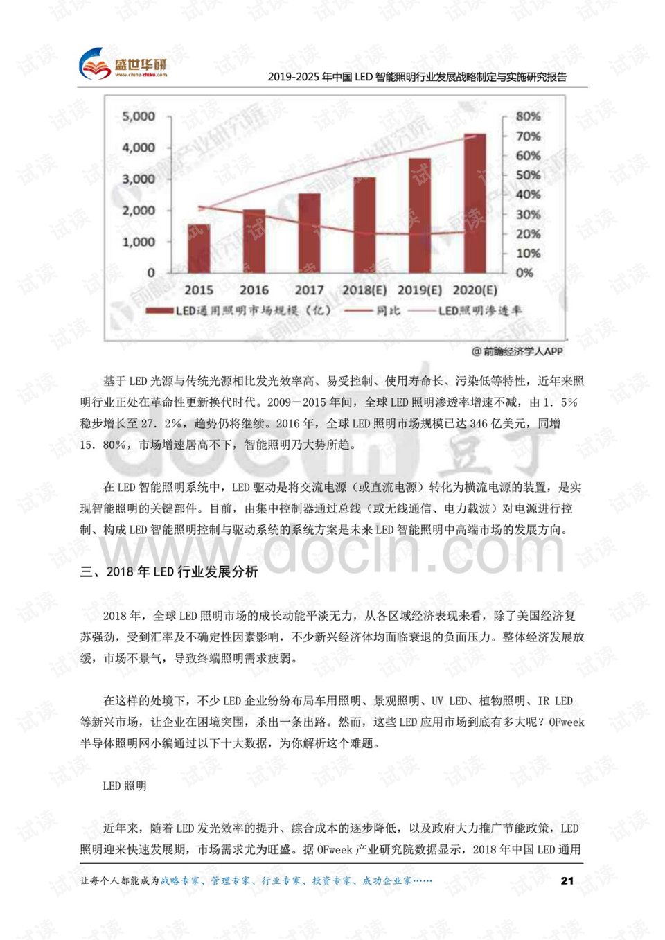 资讯 第23页