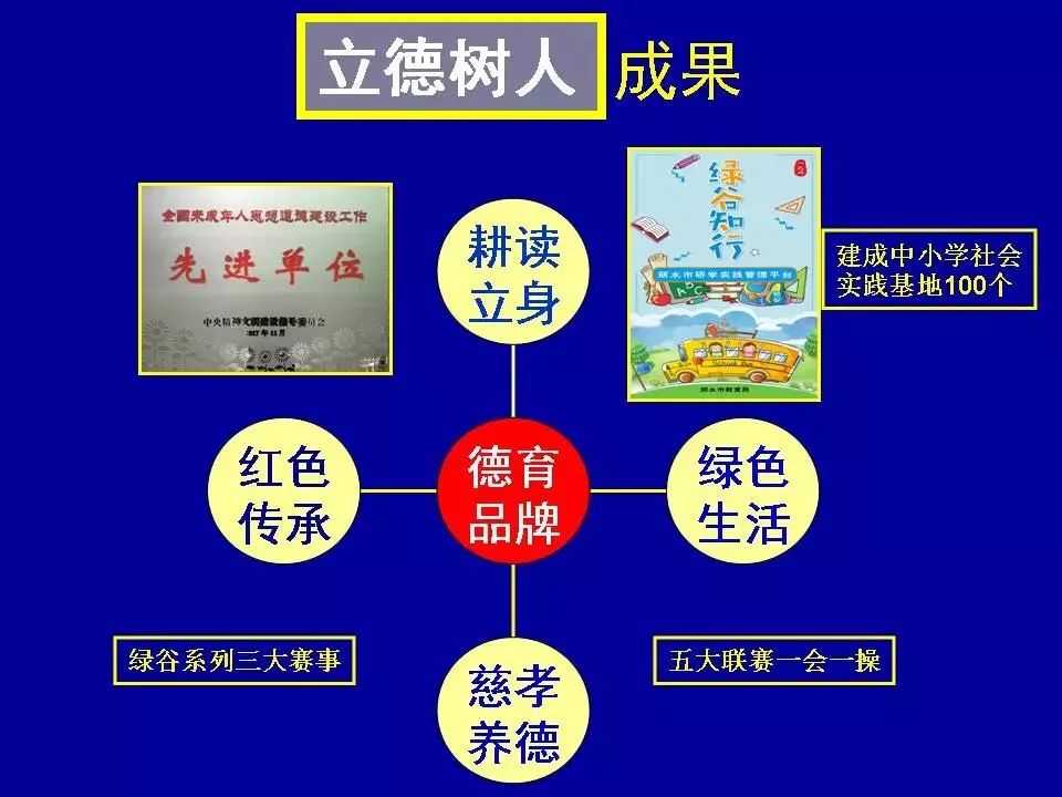 2025新澳门天天精准免费大全,全面释义、落实