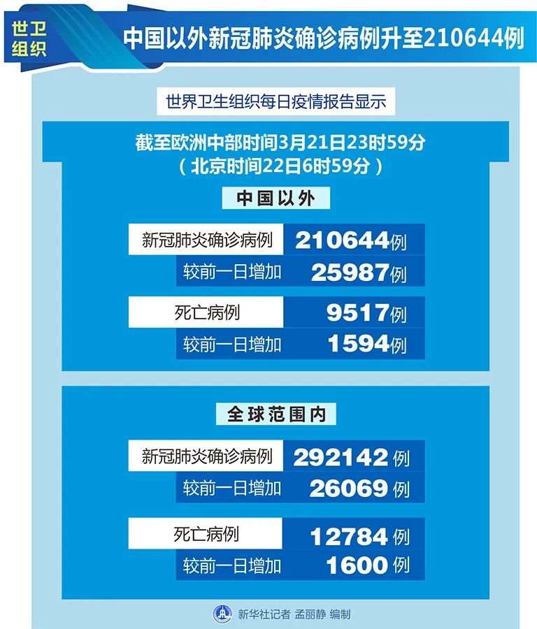 新澳2025今晚开奖资料四不警惕虚假宣传、全面解答与解释落实