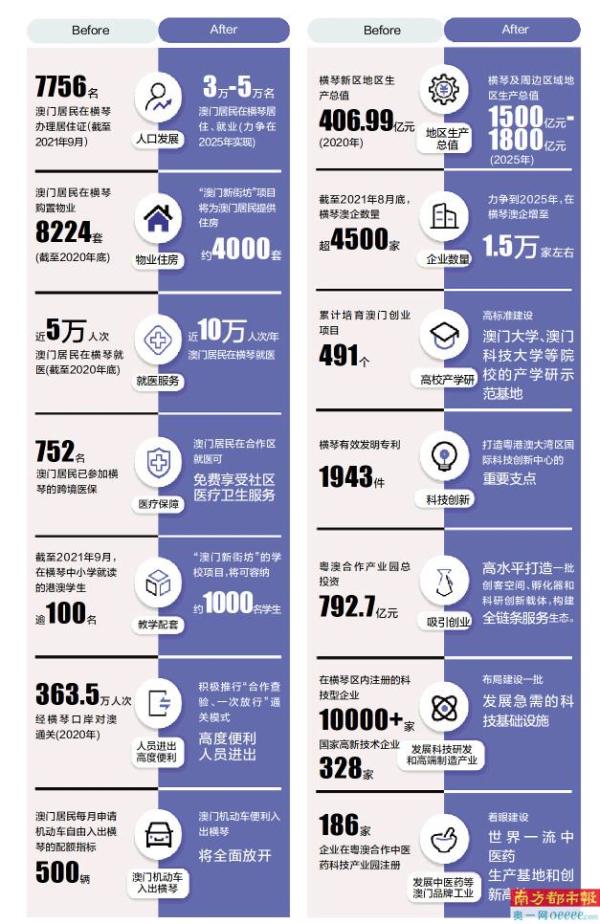 新澳2025，精准规划与全面落实的蓝图