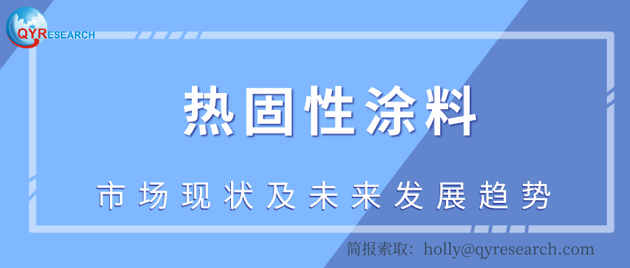 澳门2025年正版免费，全面释义与实施路径