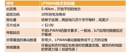 2025，今晚必中必开一肖的全面释义与解释落实