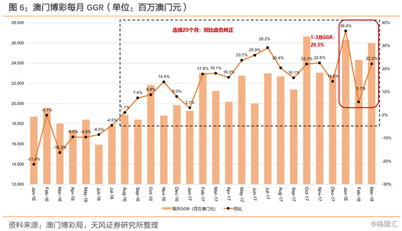 2025新澳门，天天开好彩的全面释义与落实策略